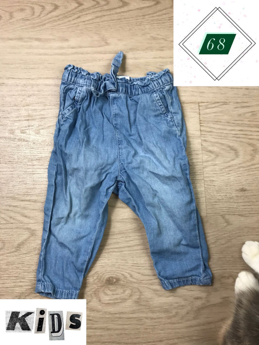 Hose