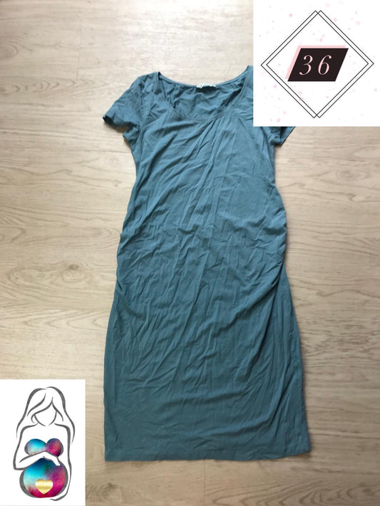 Kleid