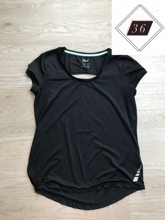 Sport Shirt