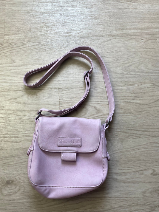 Tasche