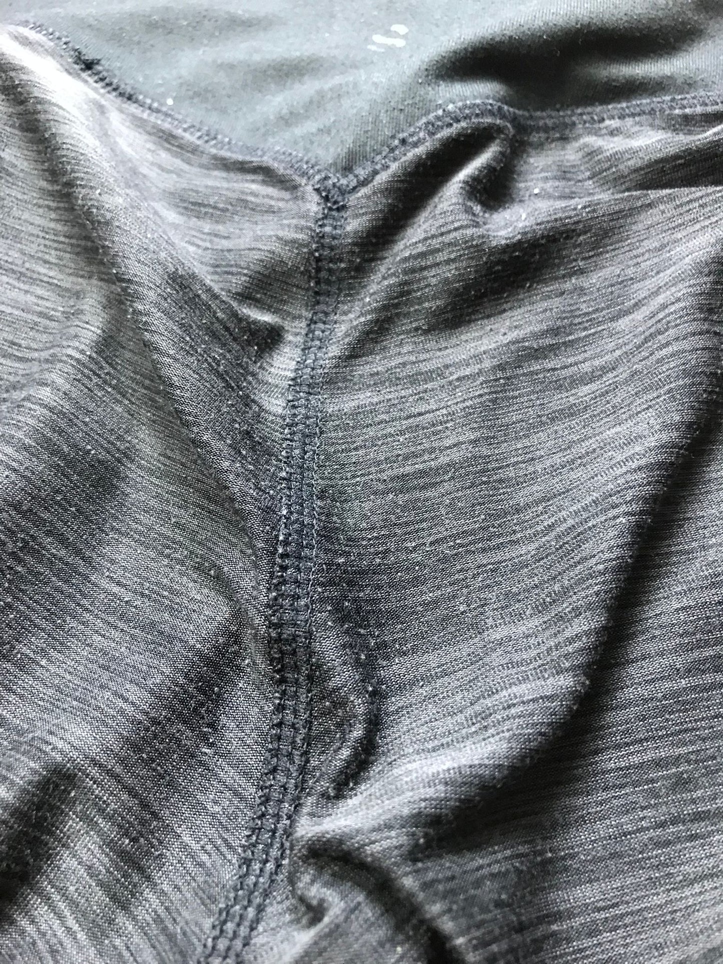 Sporthose