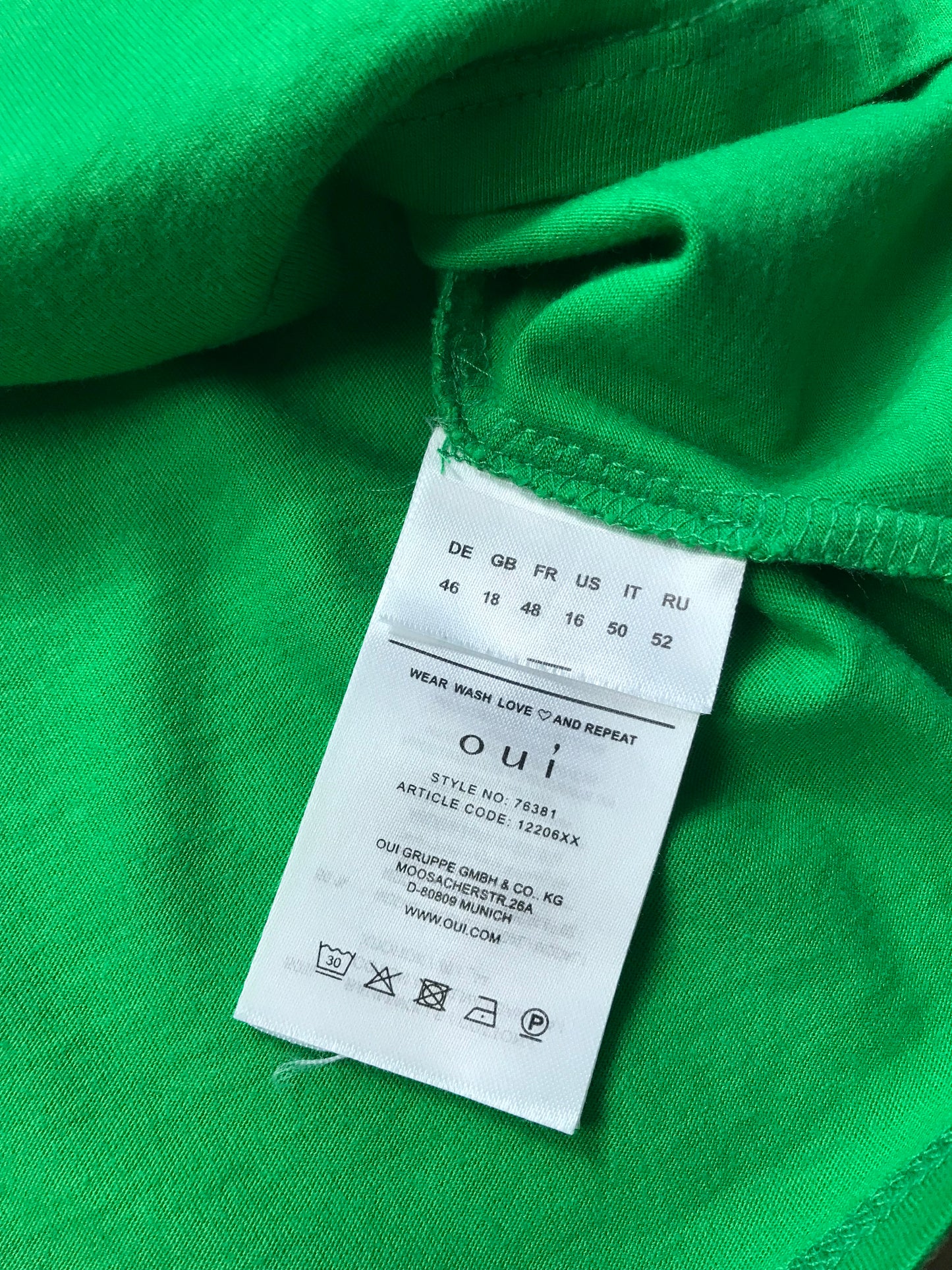 Shirt