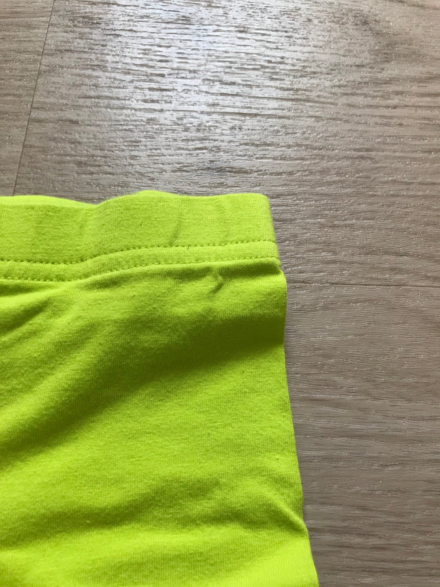 Hose