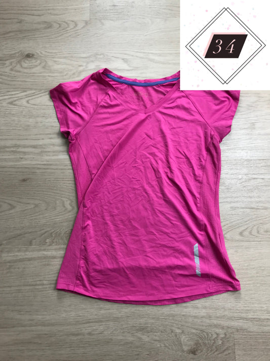 Shirt Sport