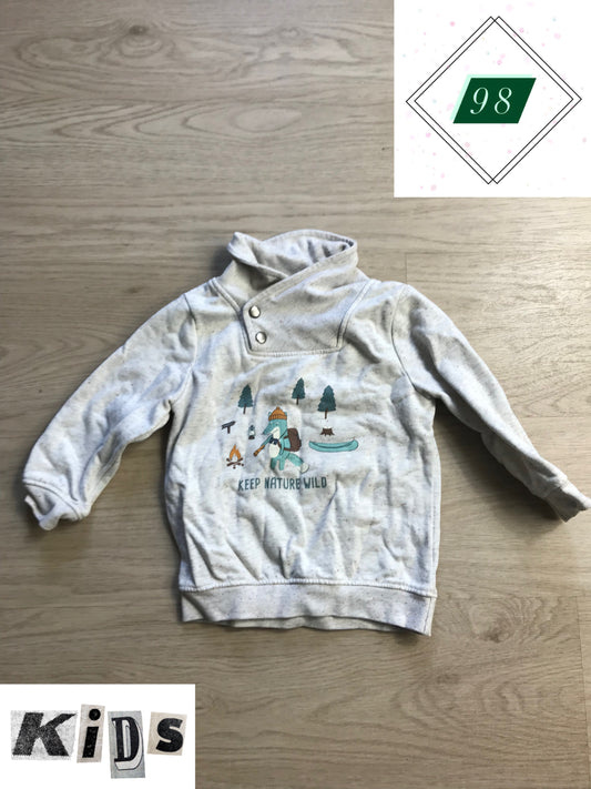 Pulli