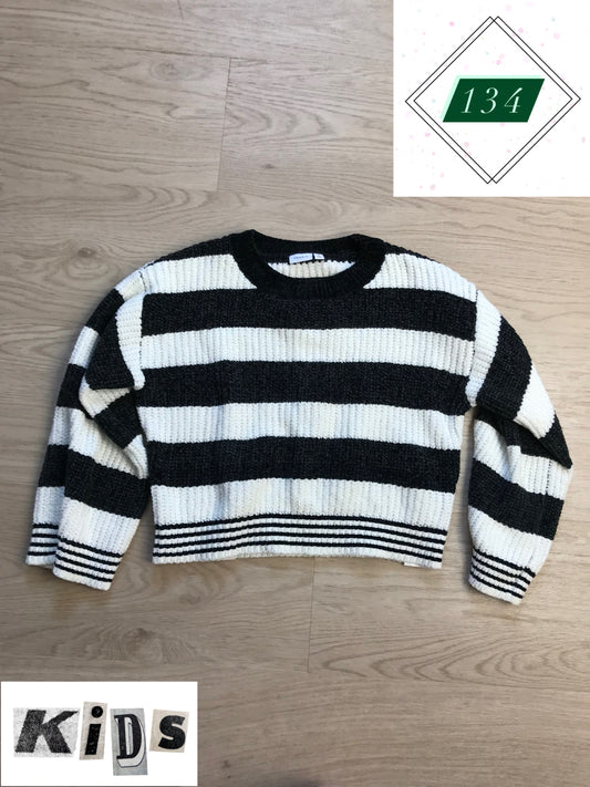 Pulli