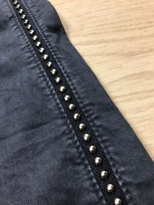 Jeans neu