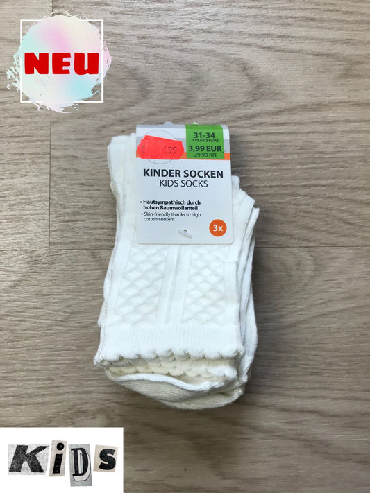Socken