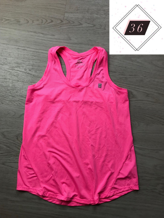 Sport top