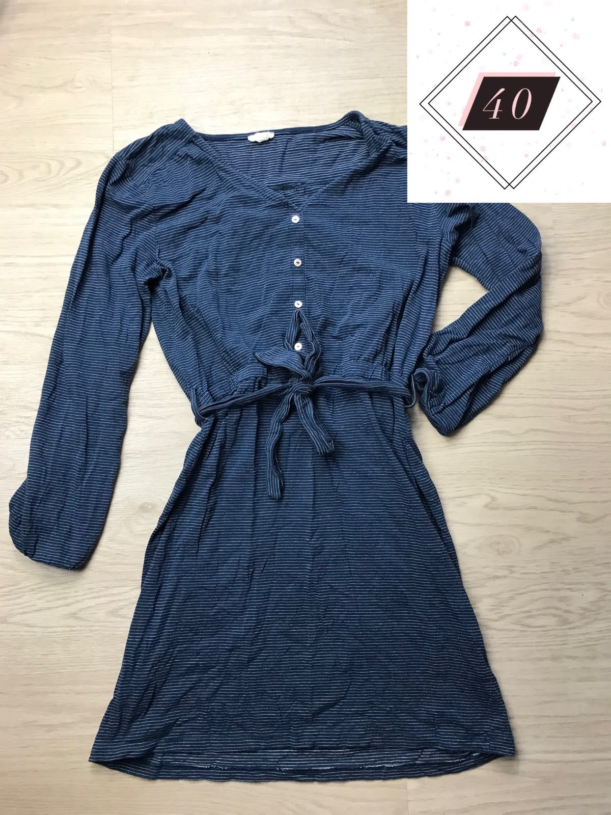 Kleid