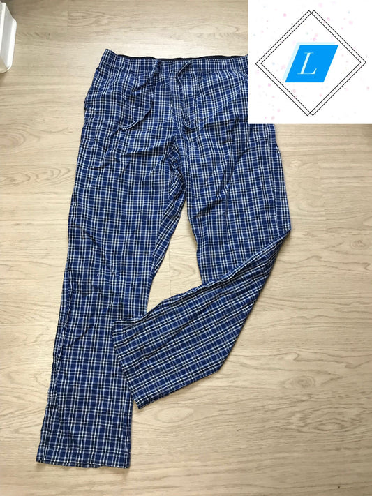 Pyjama Hose