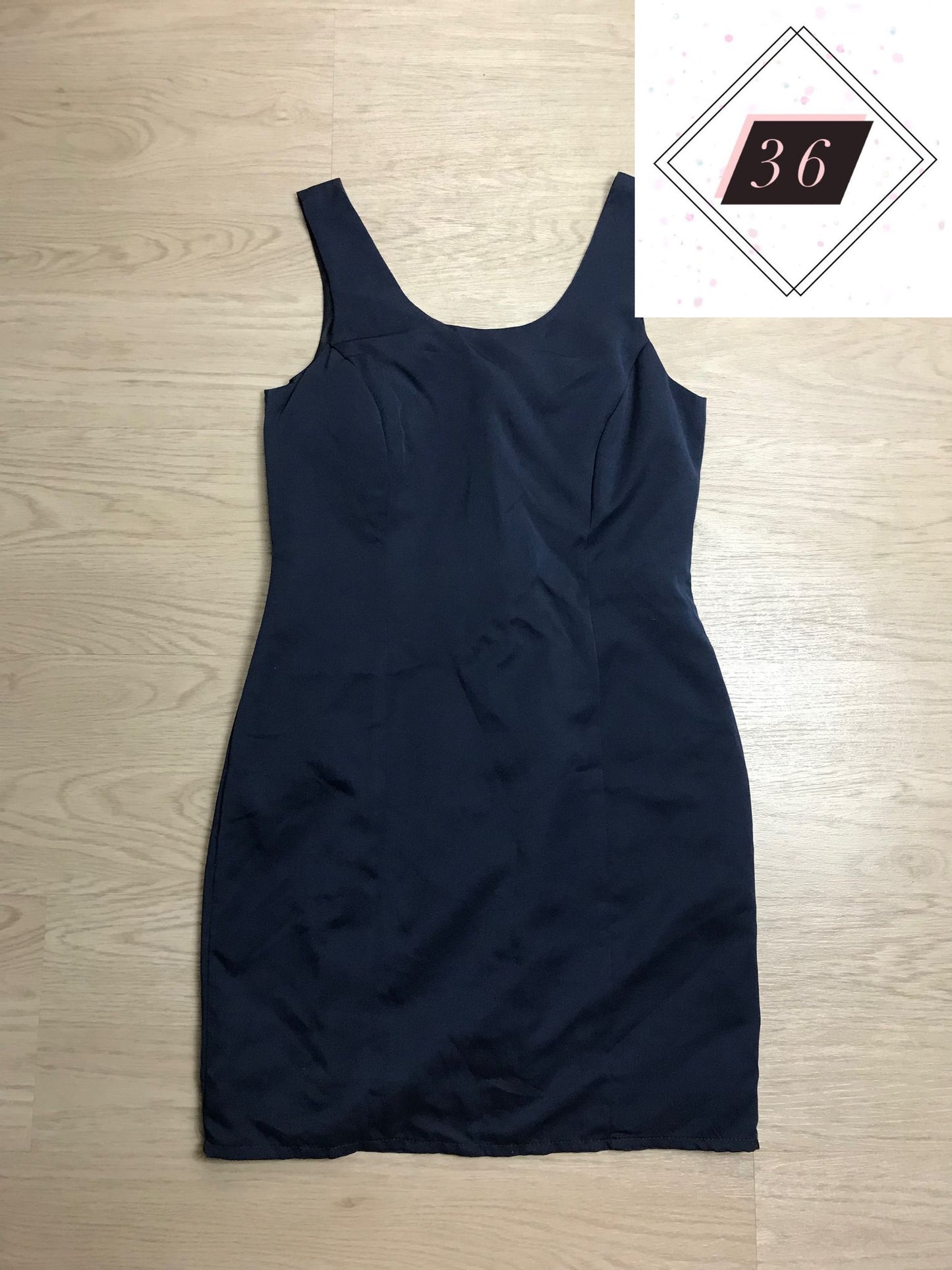 Kleid