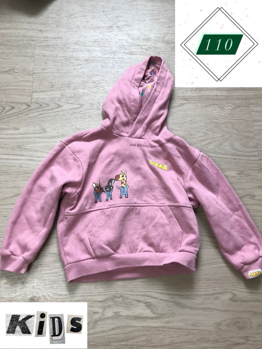 Pullover