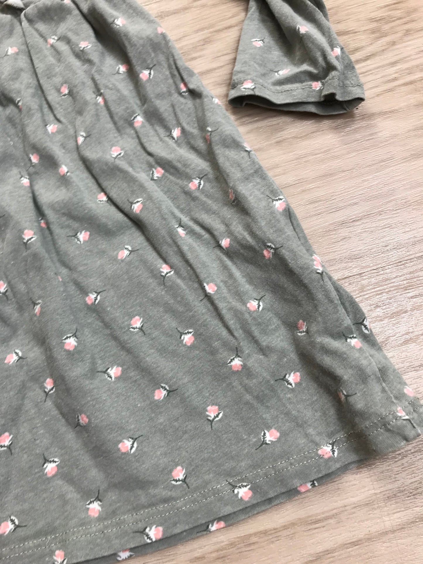 Kleid