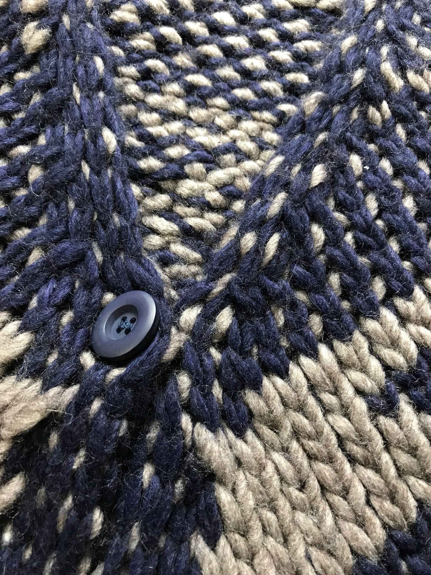 Poncho