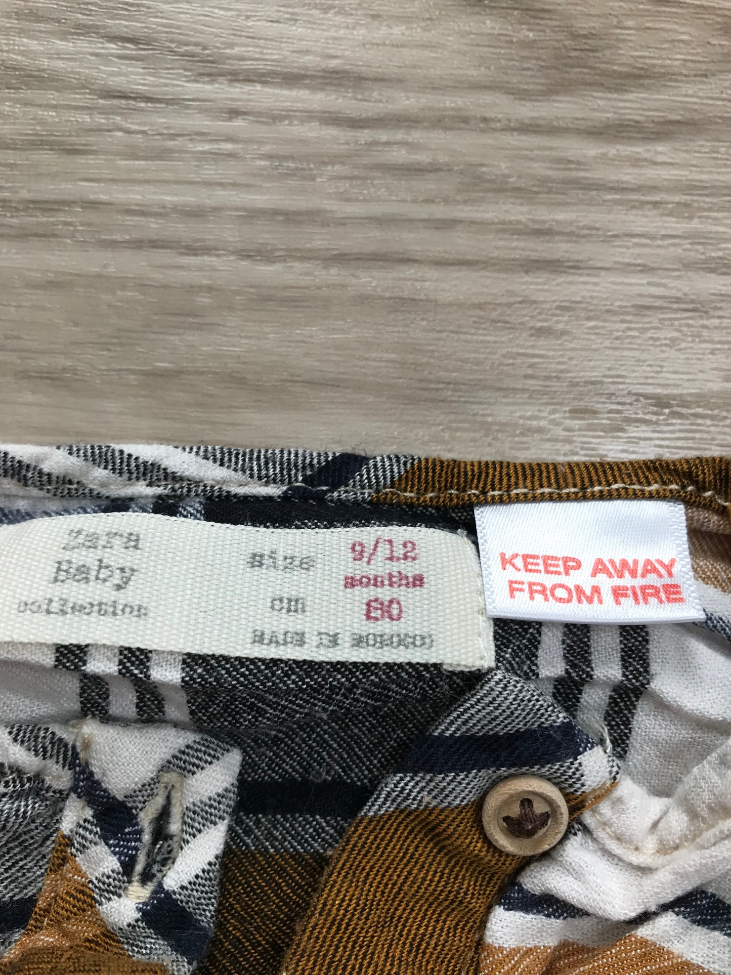 Shirt