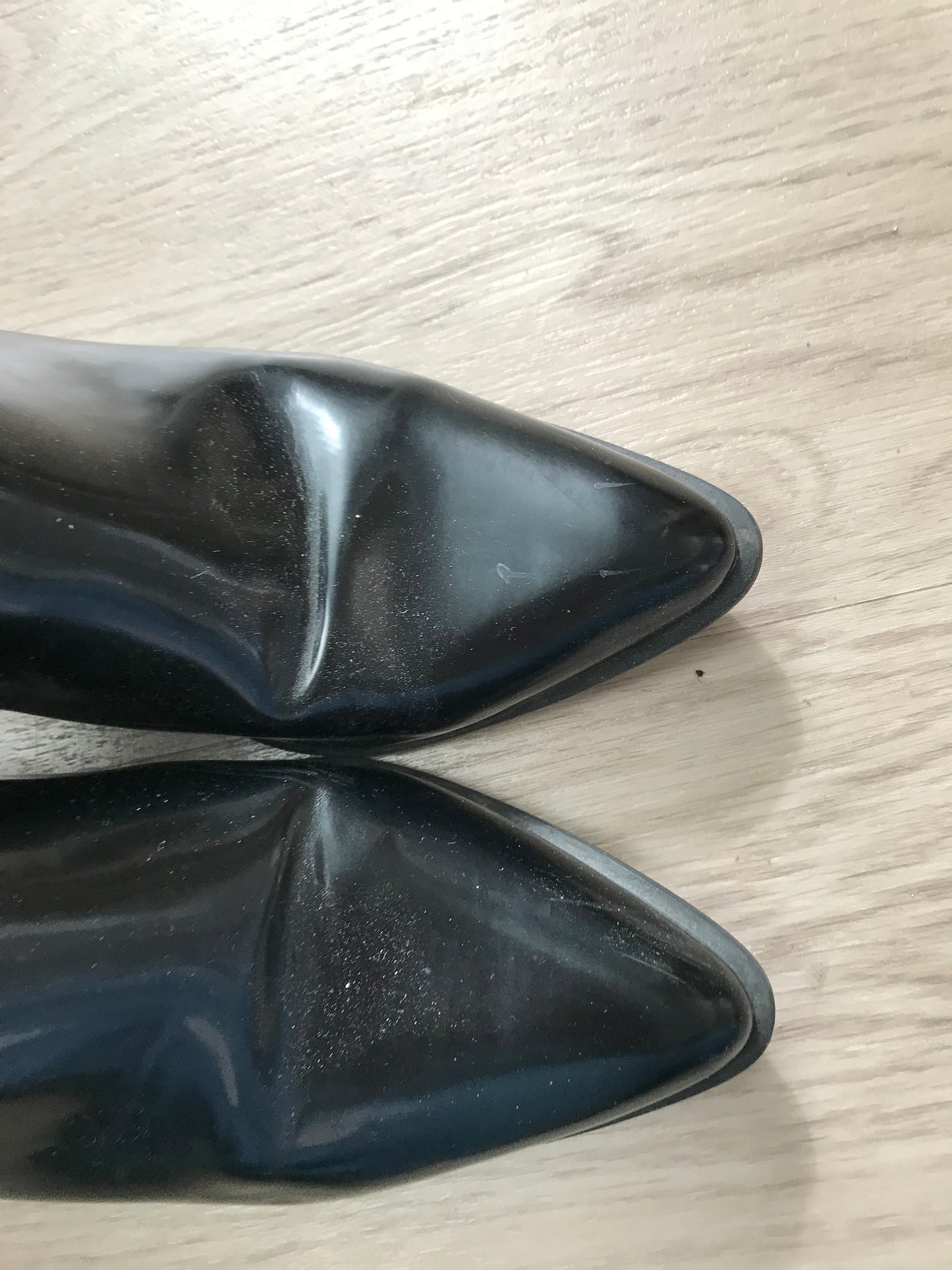 Schuhe