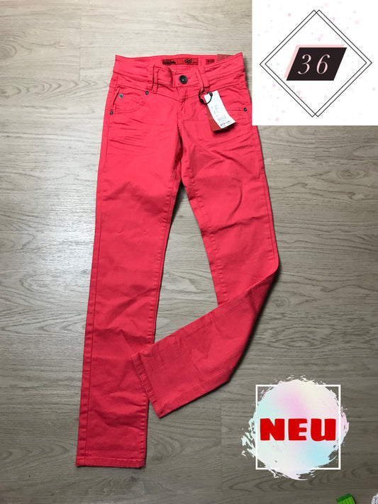 NP 50€ hose