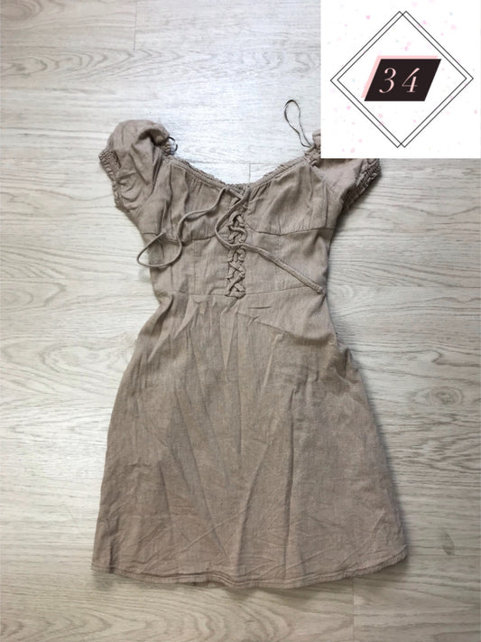 Kleid