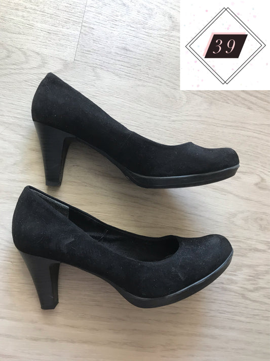 Schuhe