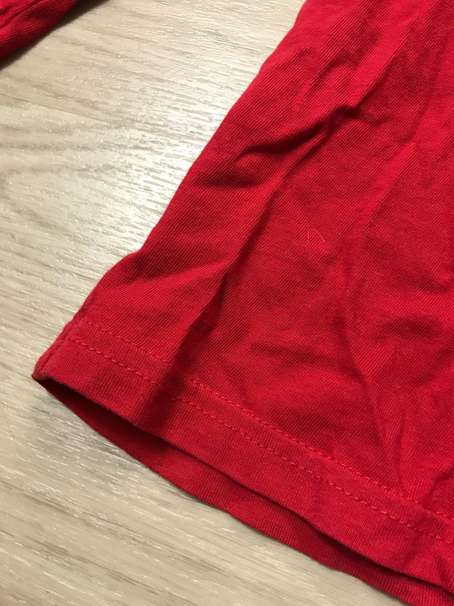 Weihnachts Shirt