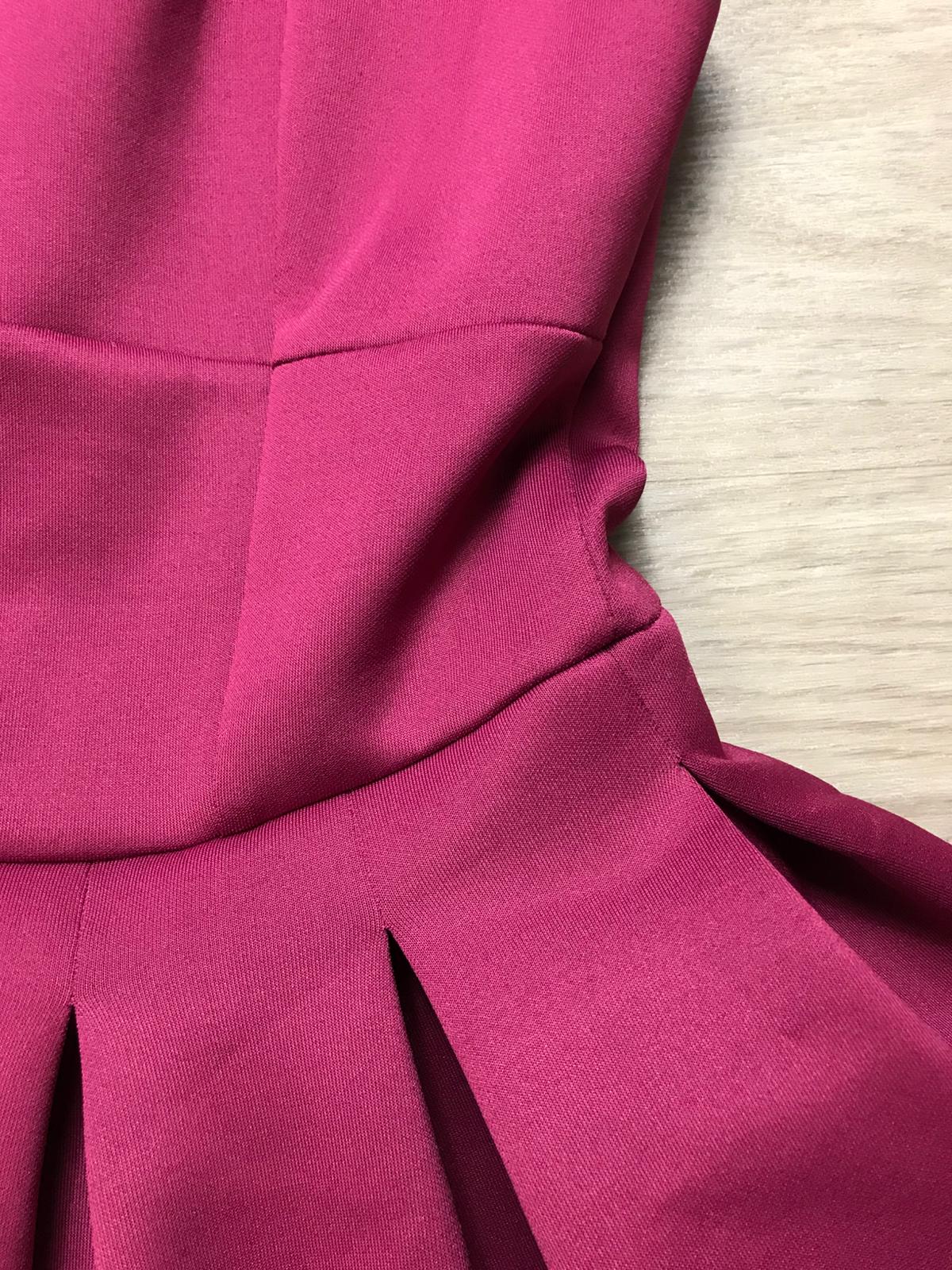Kleid