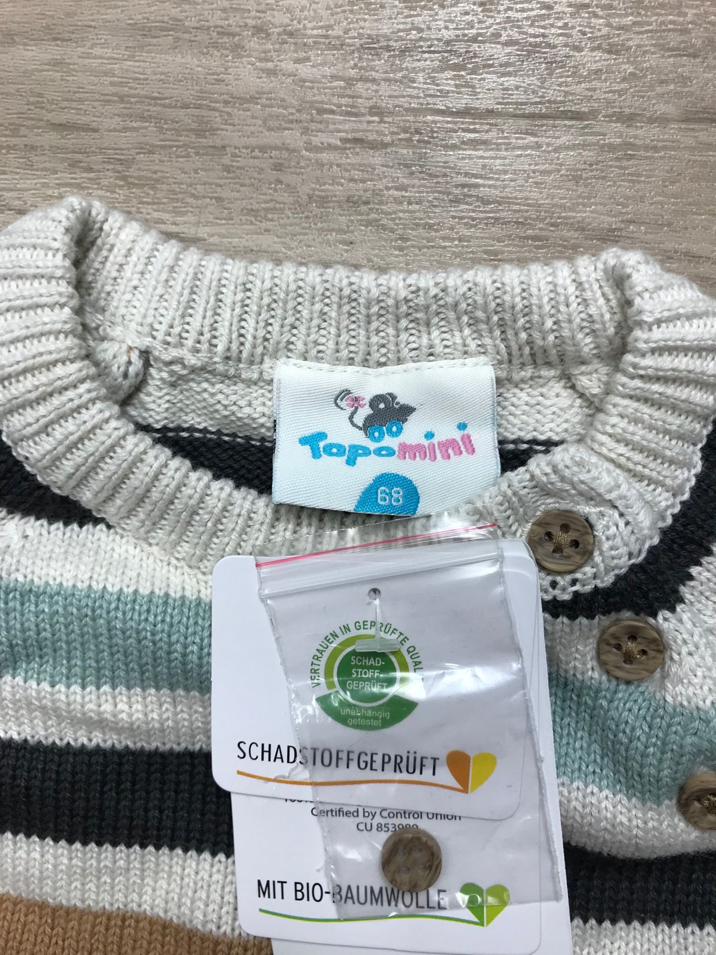 Pulli