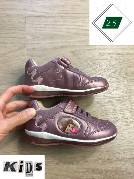 Schuhe