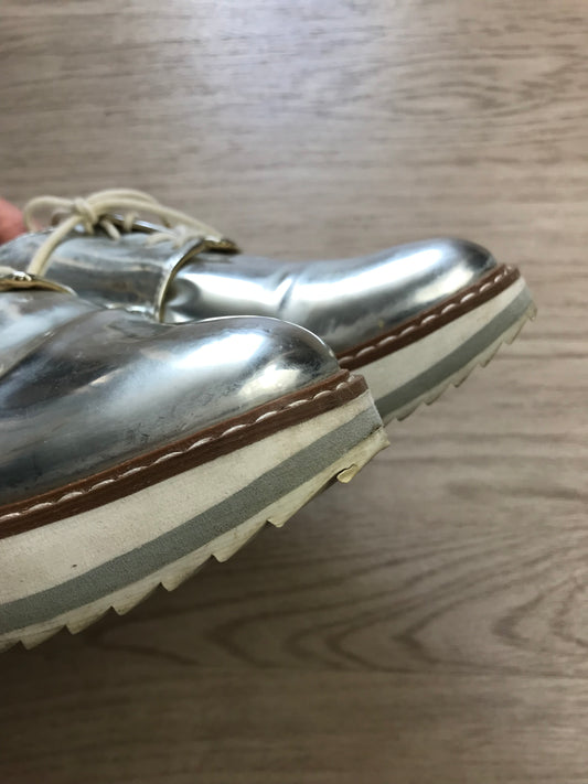 Schuhe