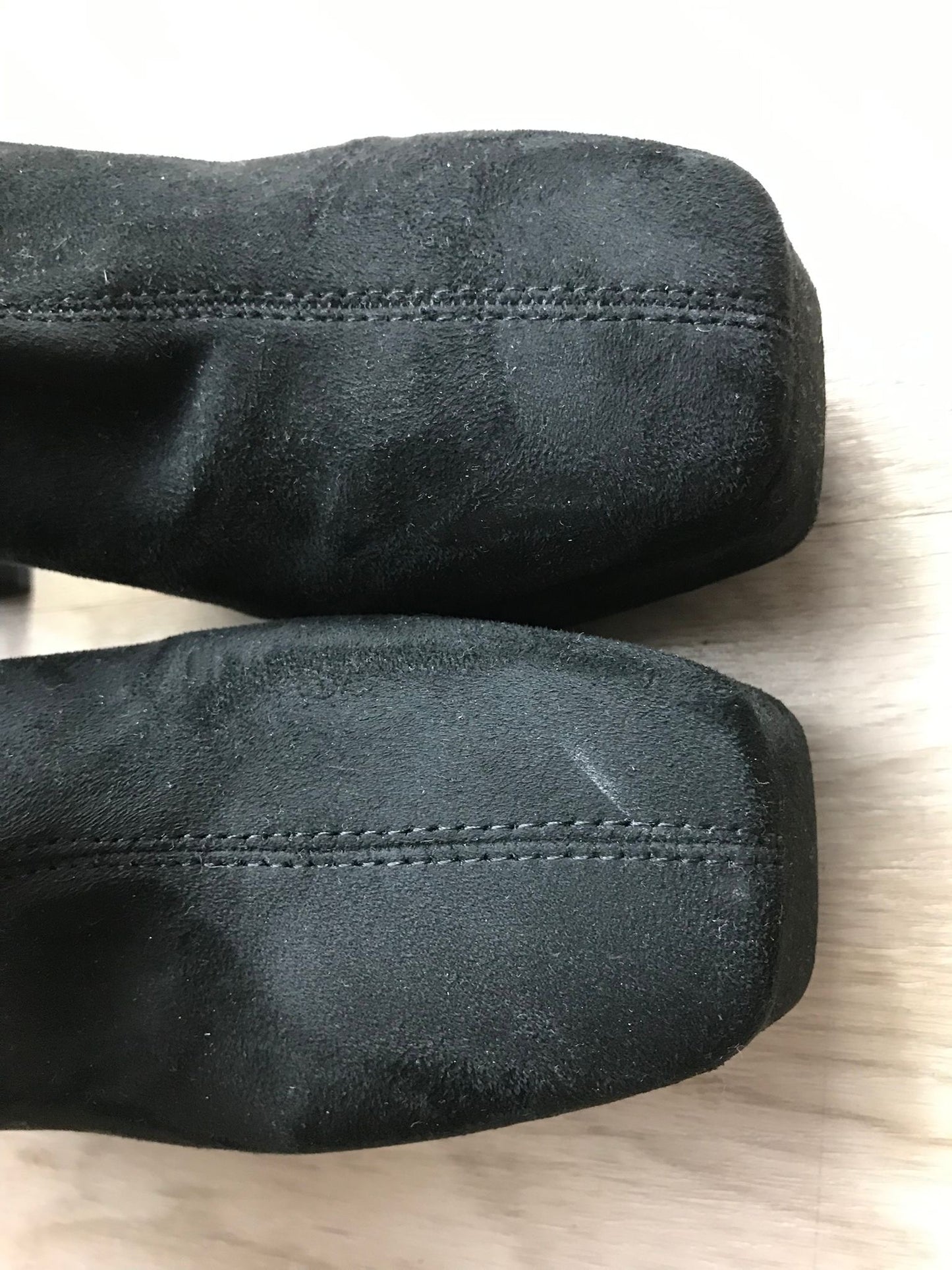 Stiefel