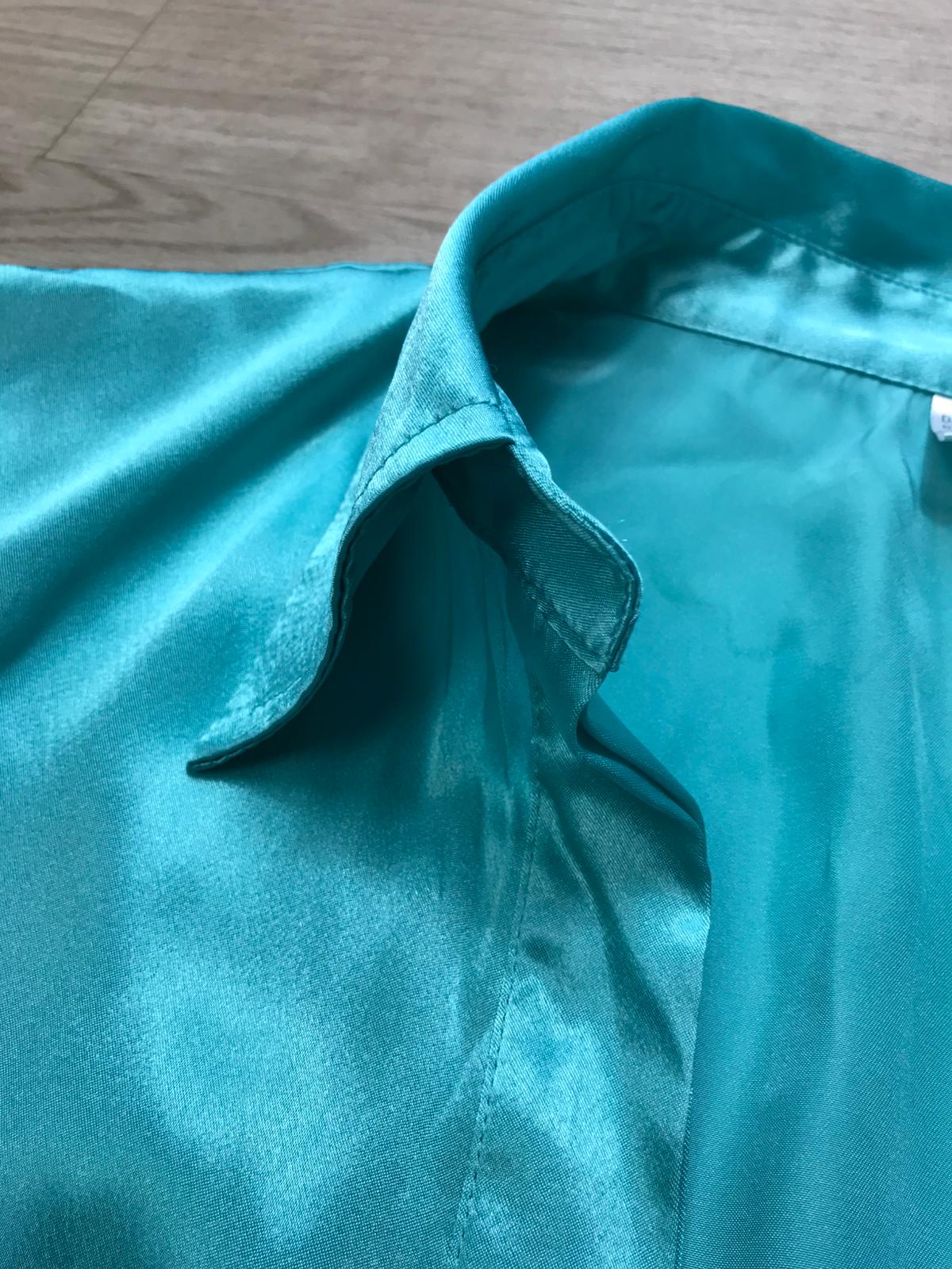 Bluse