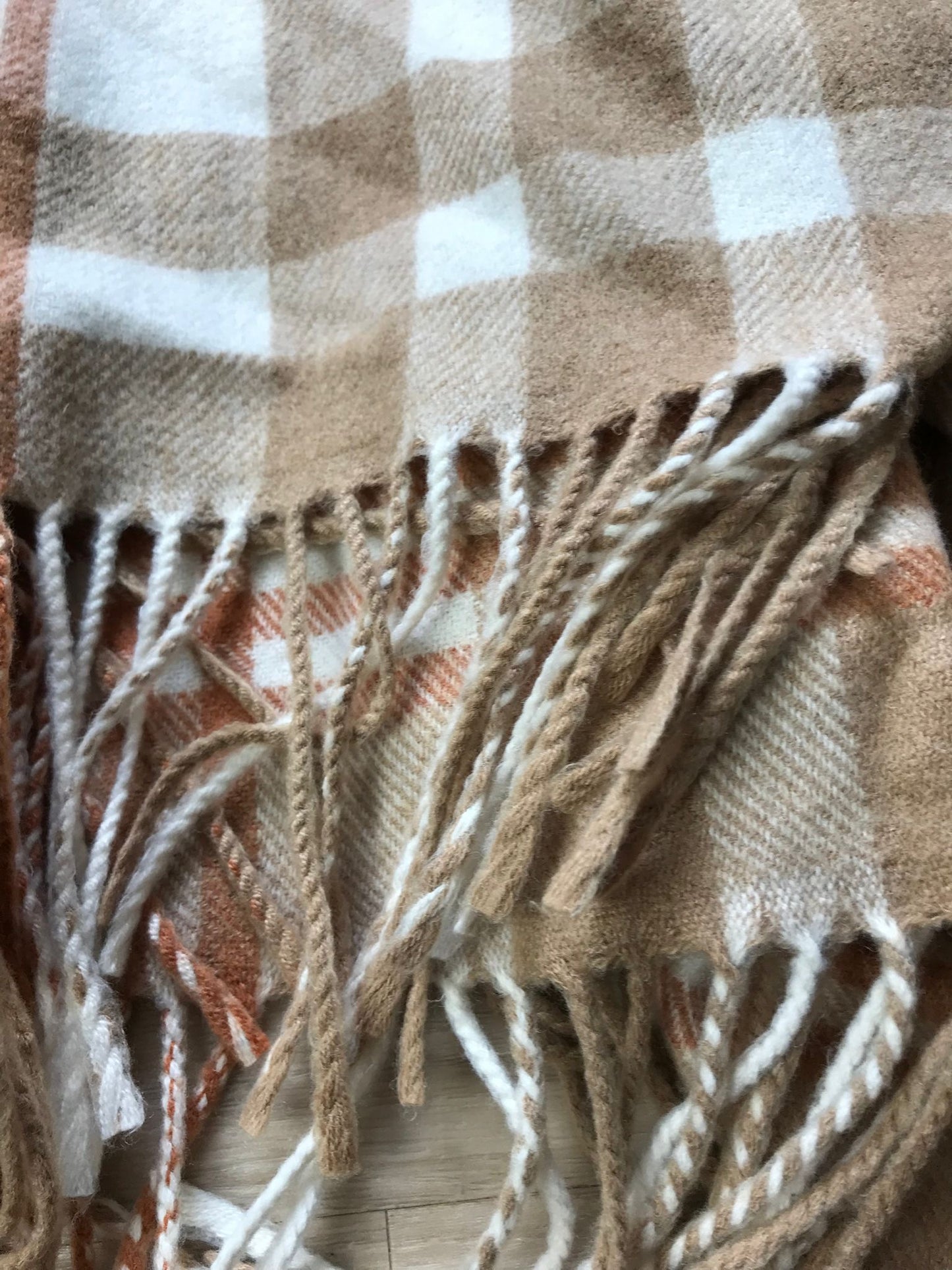 Poncho