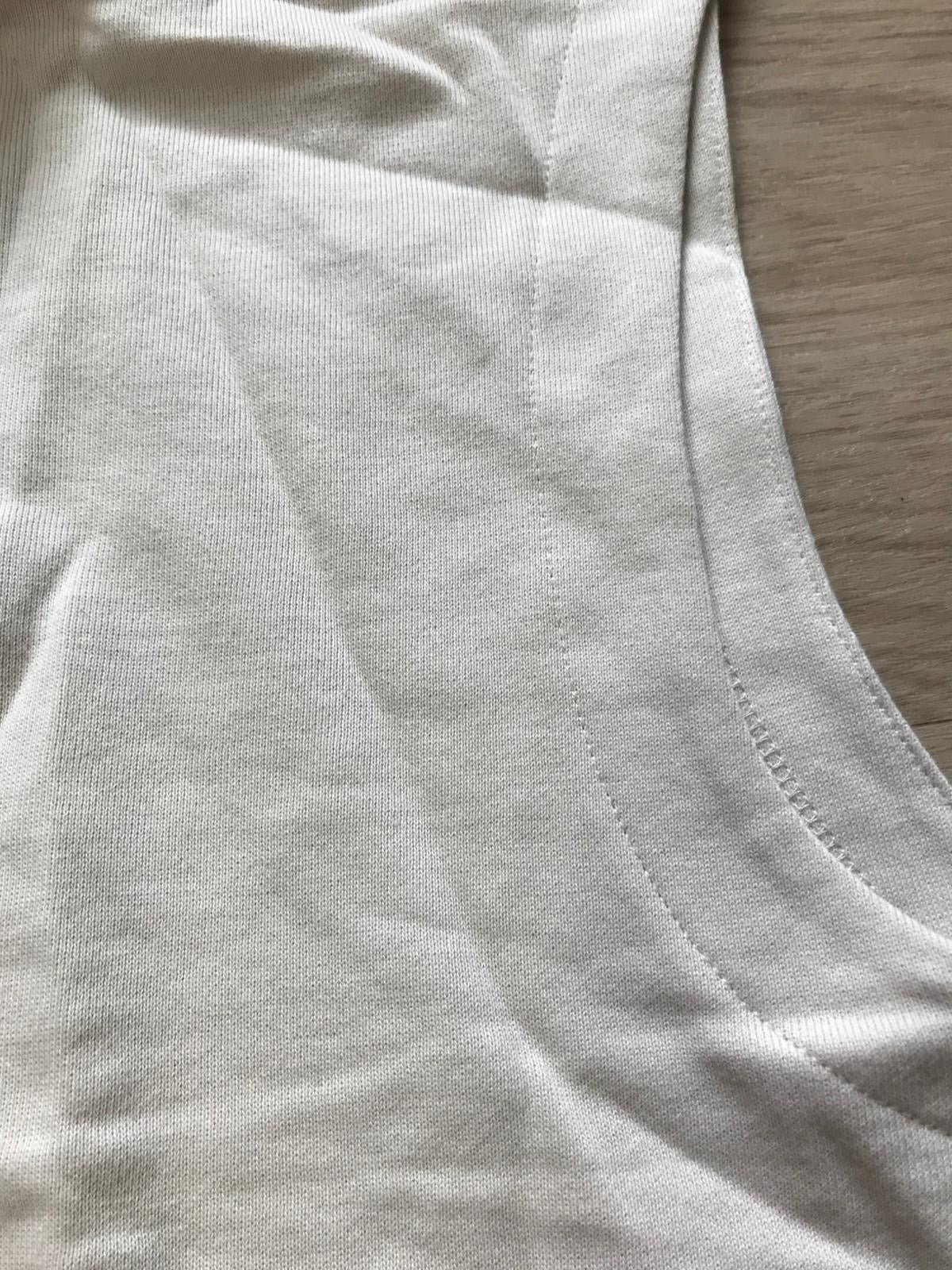 Shirt mit Kapuze