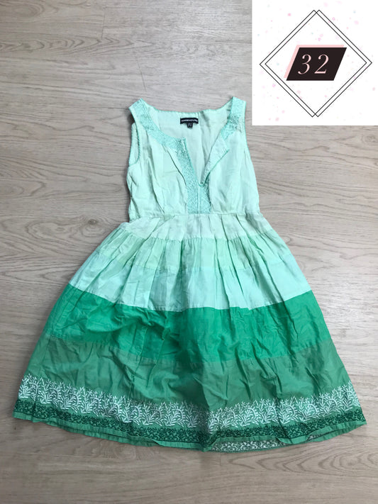 Kleid