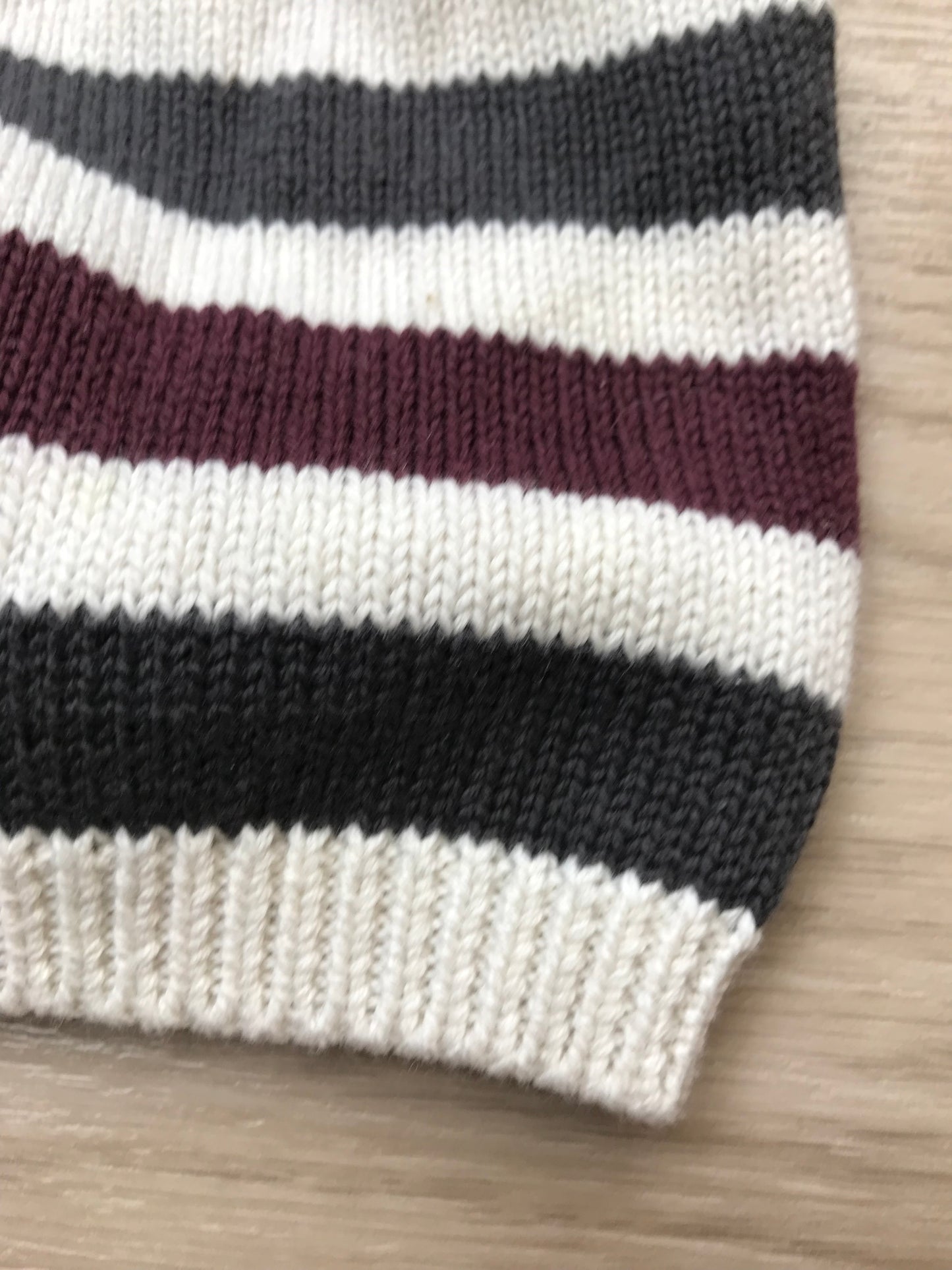 Pulli