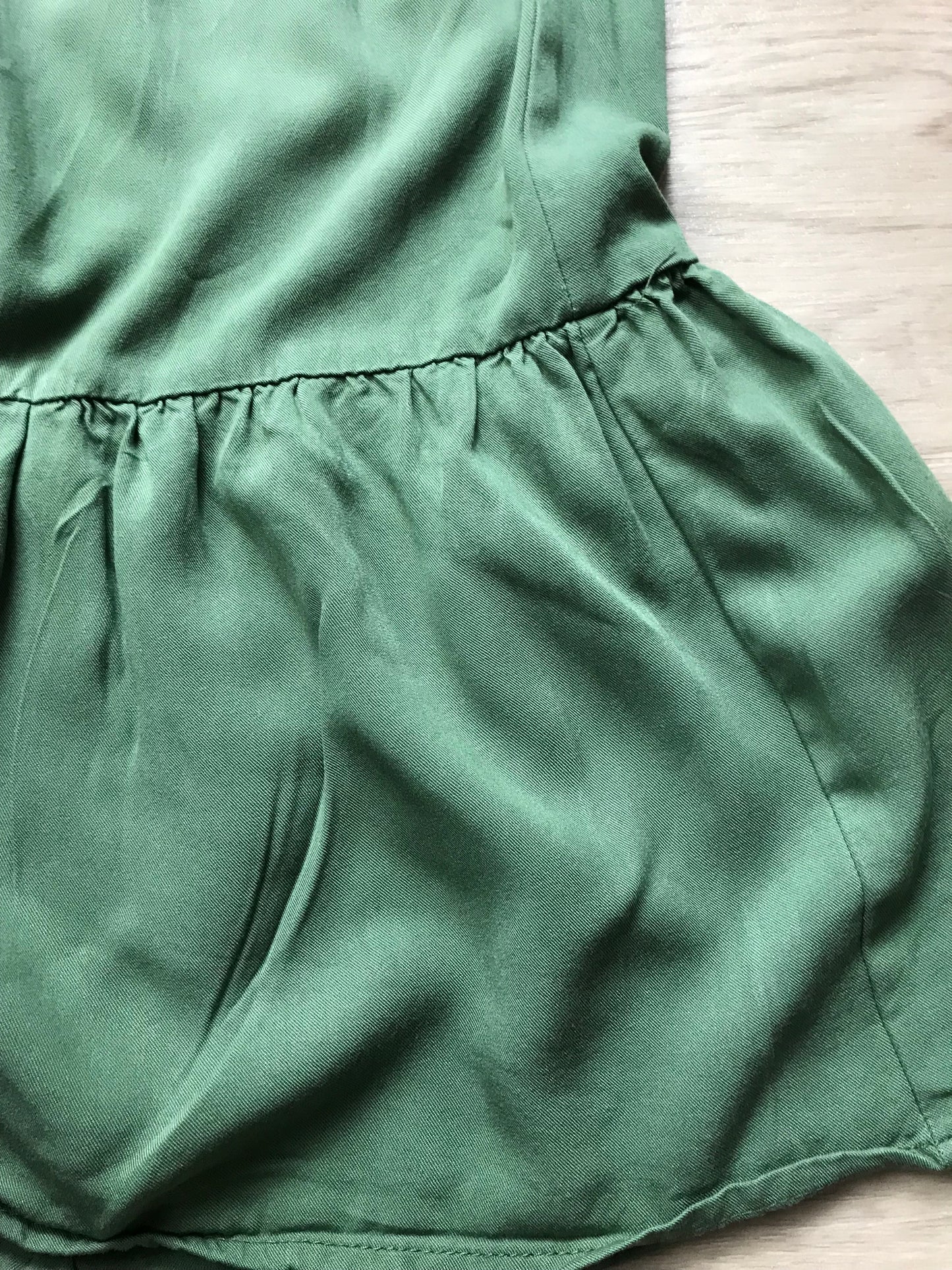 Kleid