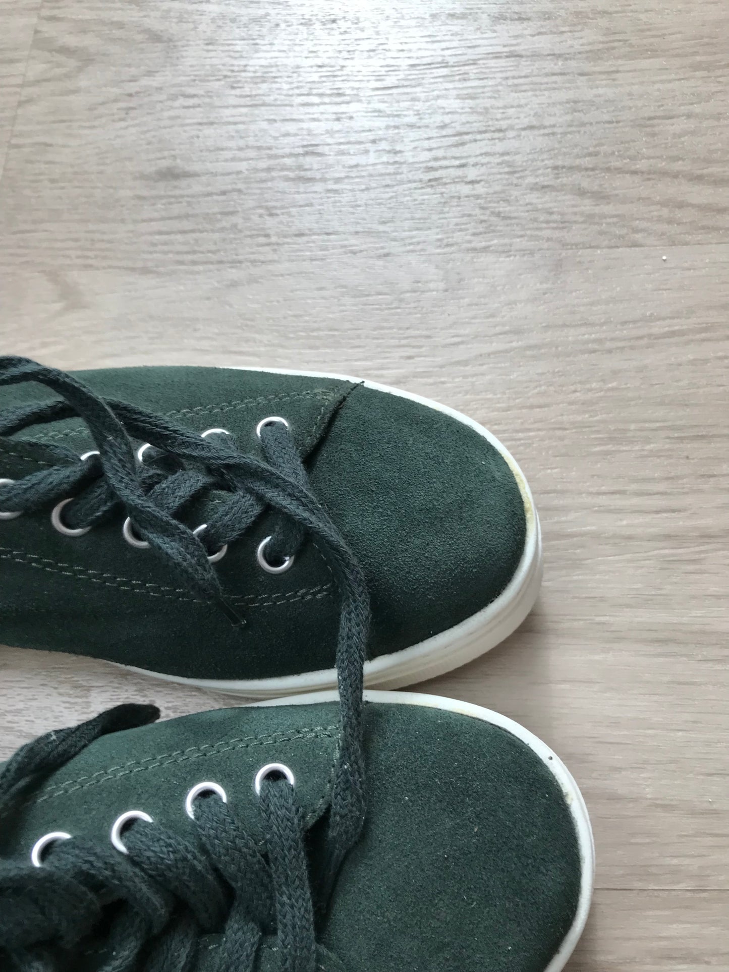 Schuhe