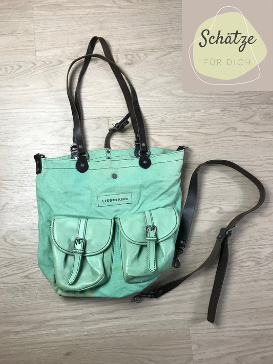 Tasche