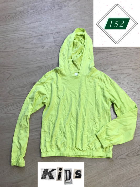 Pulli
