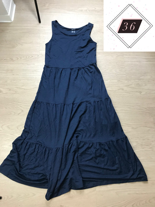 Kleid