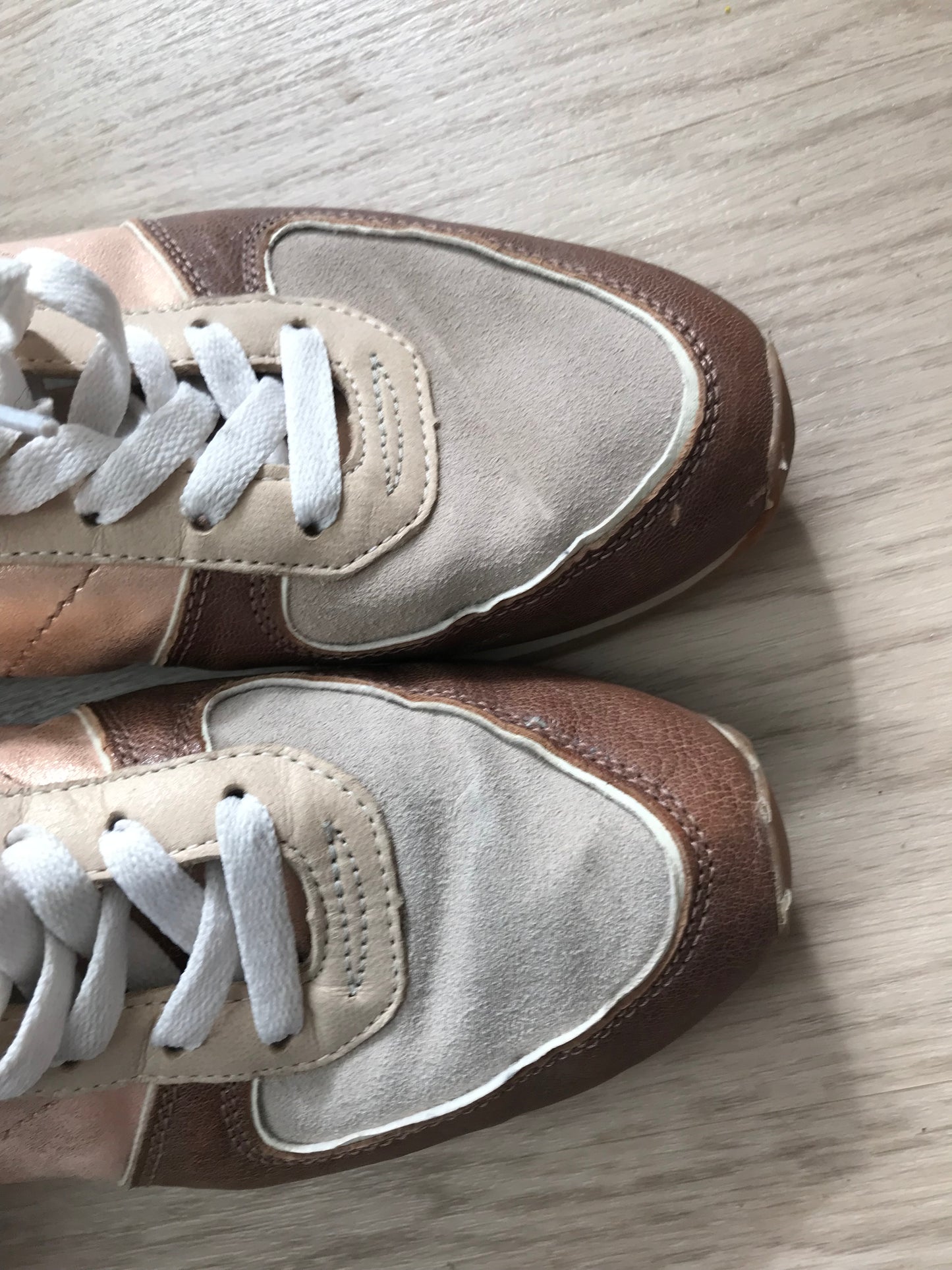Schuhe