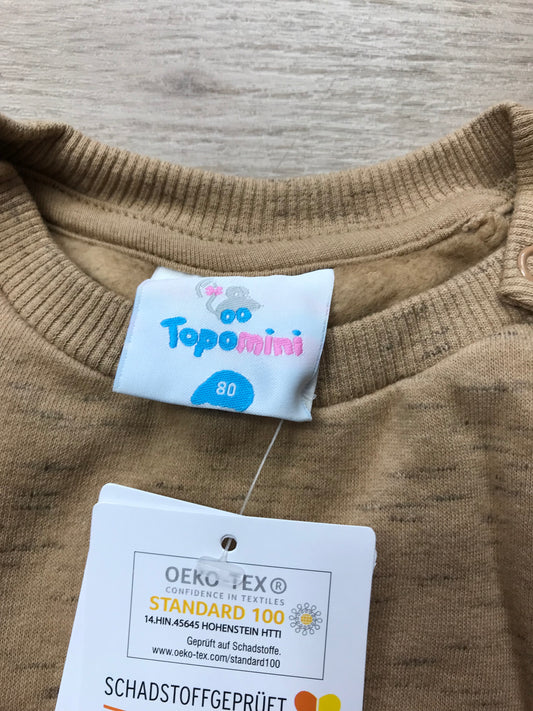 Pulli