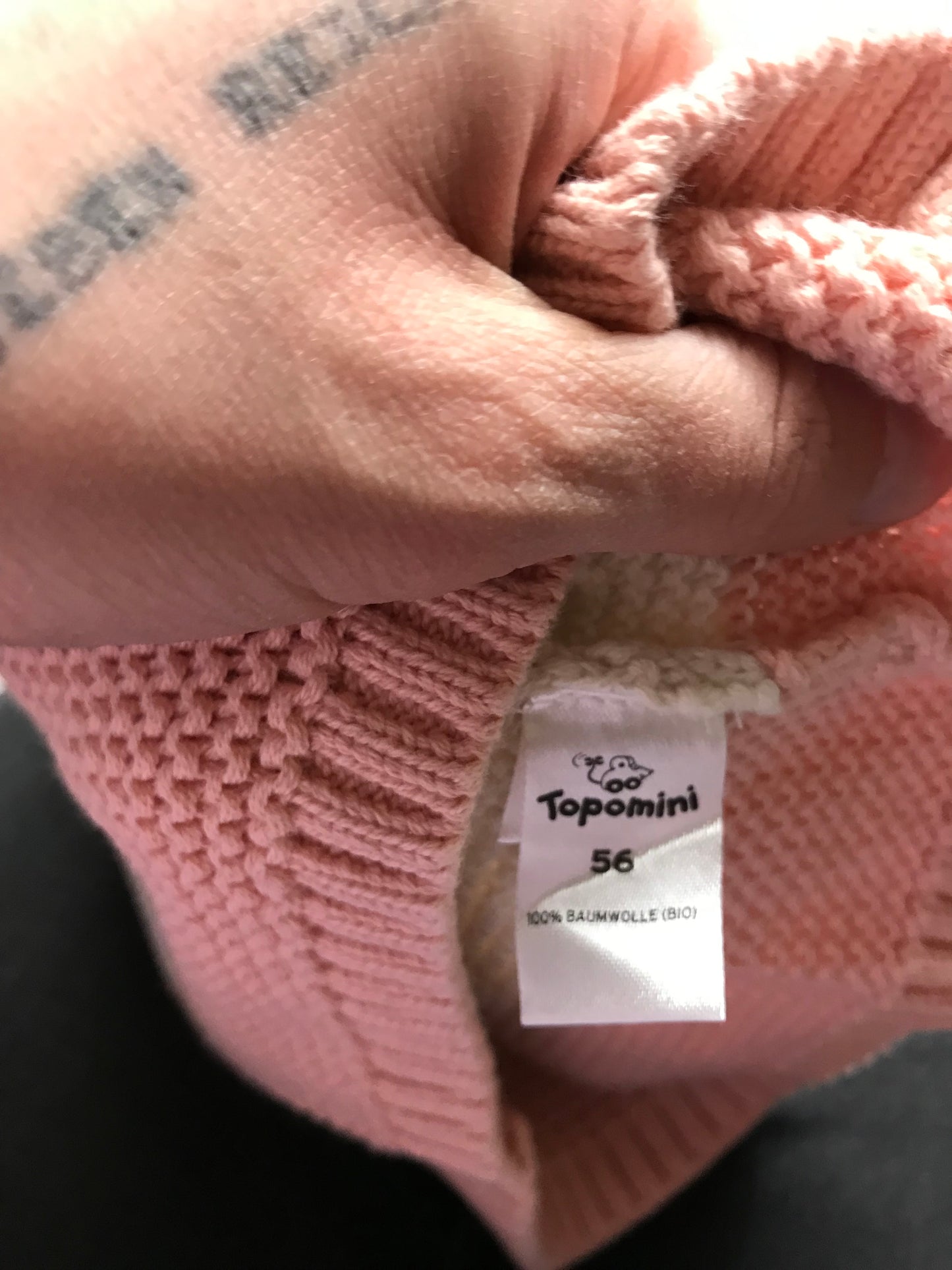 Pulli