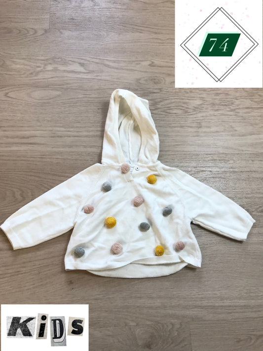 Pulli