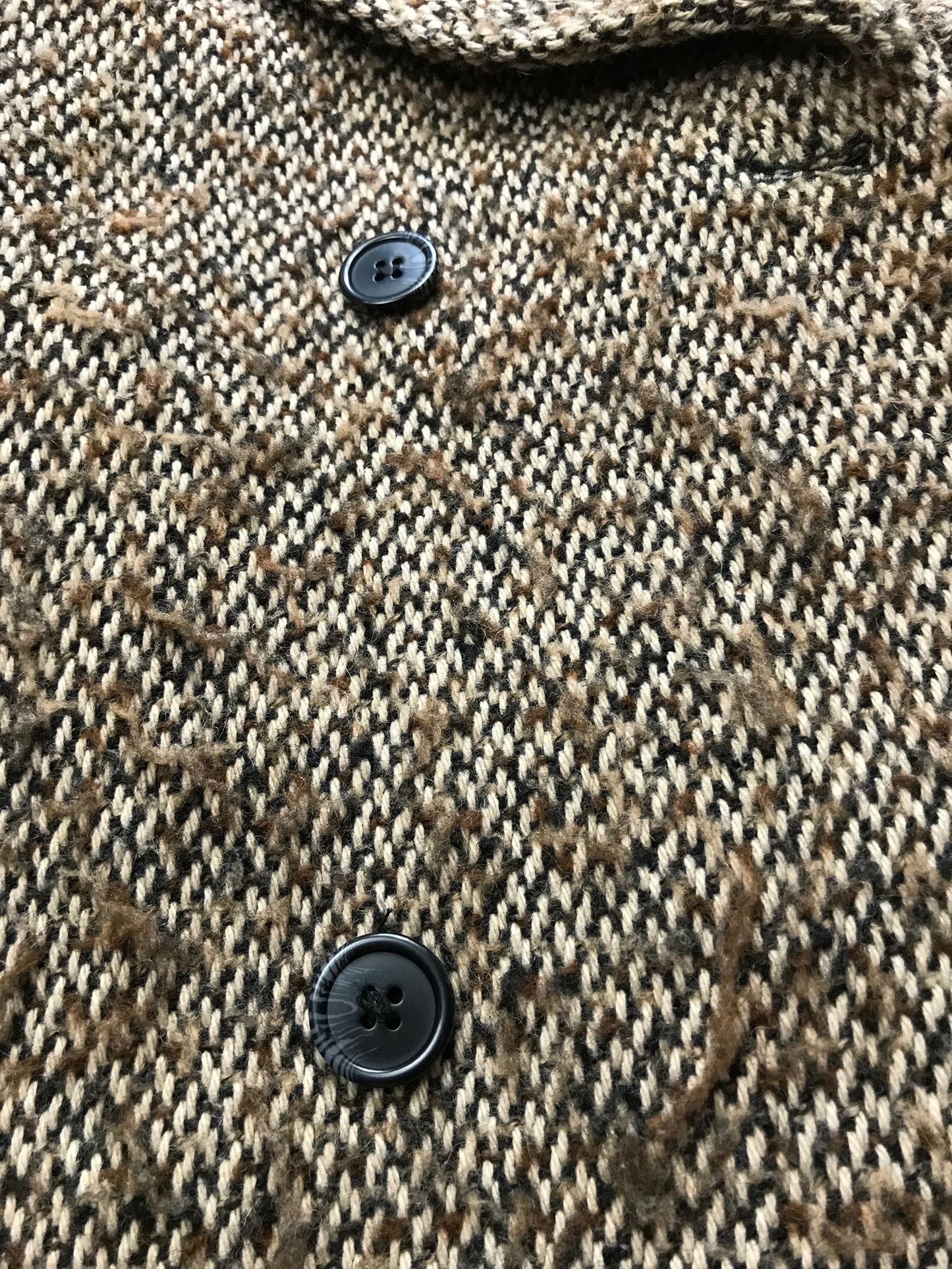 Trenchcoat