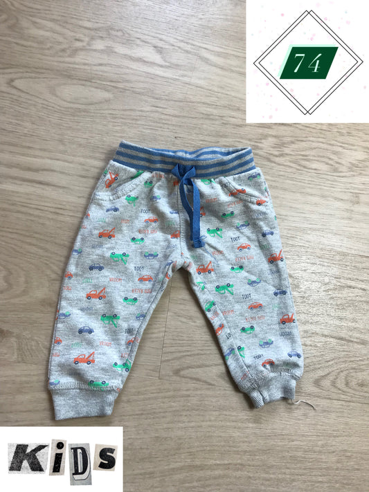 Hose
