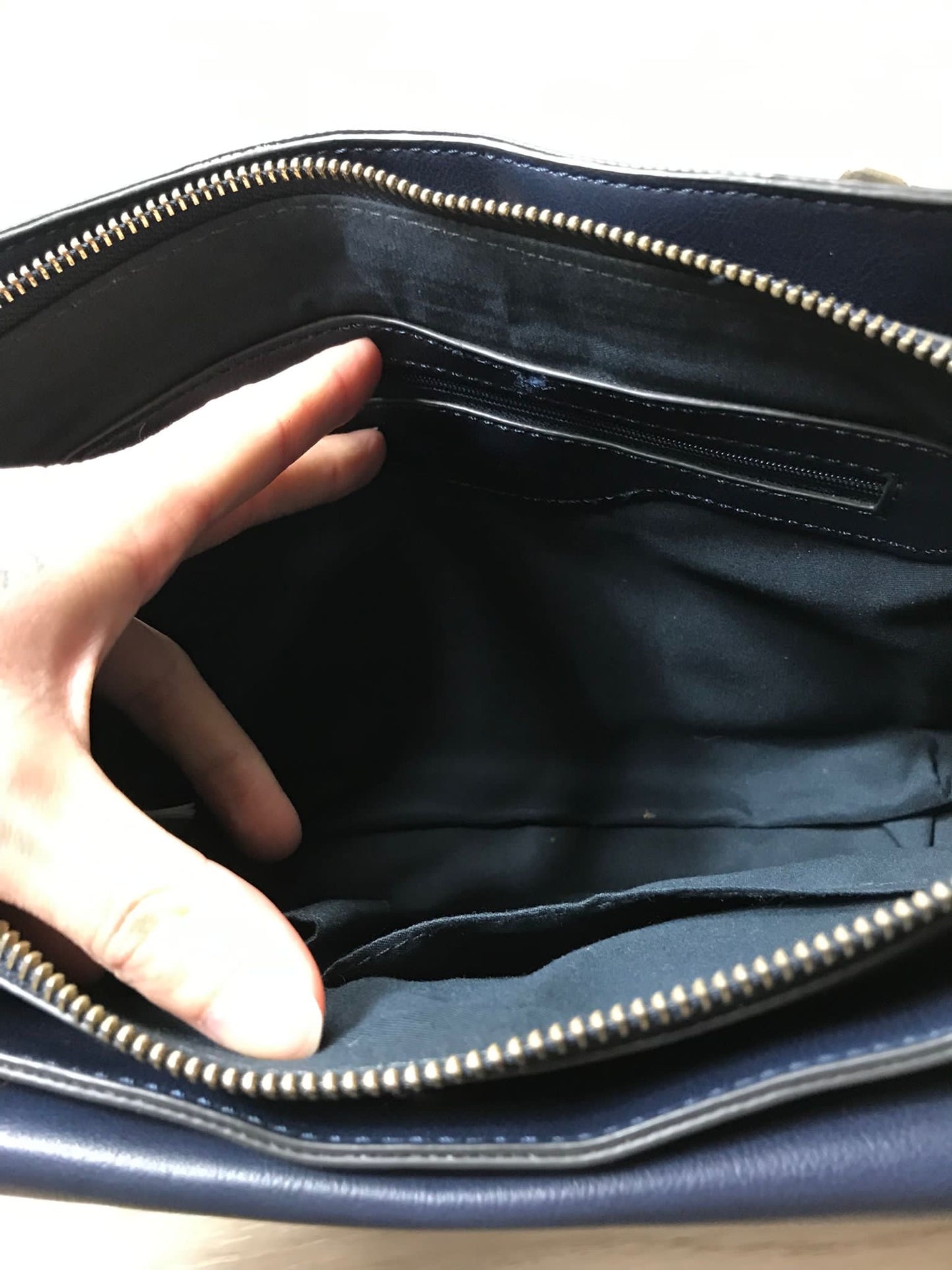 Tasche
