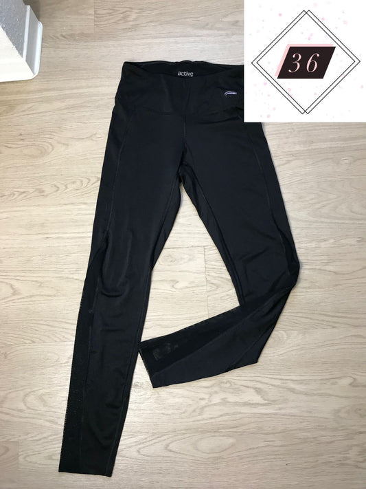 Sporthose