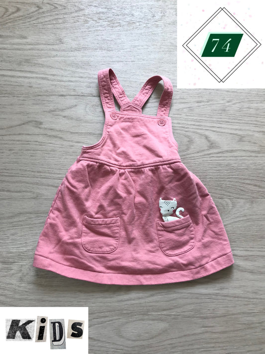 Kleid