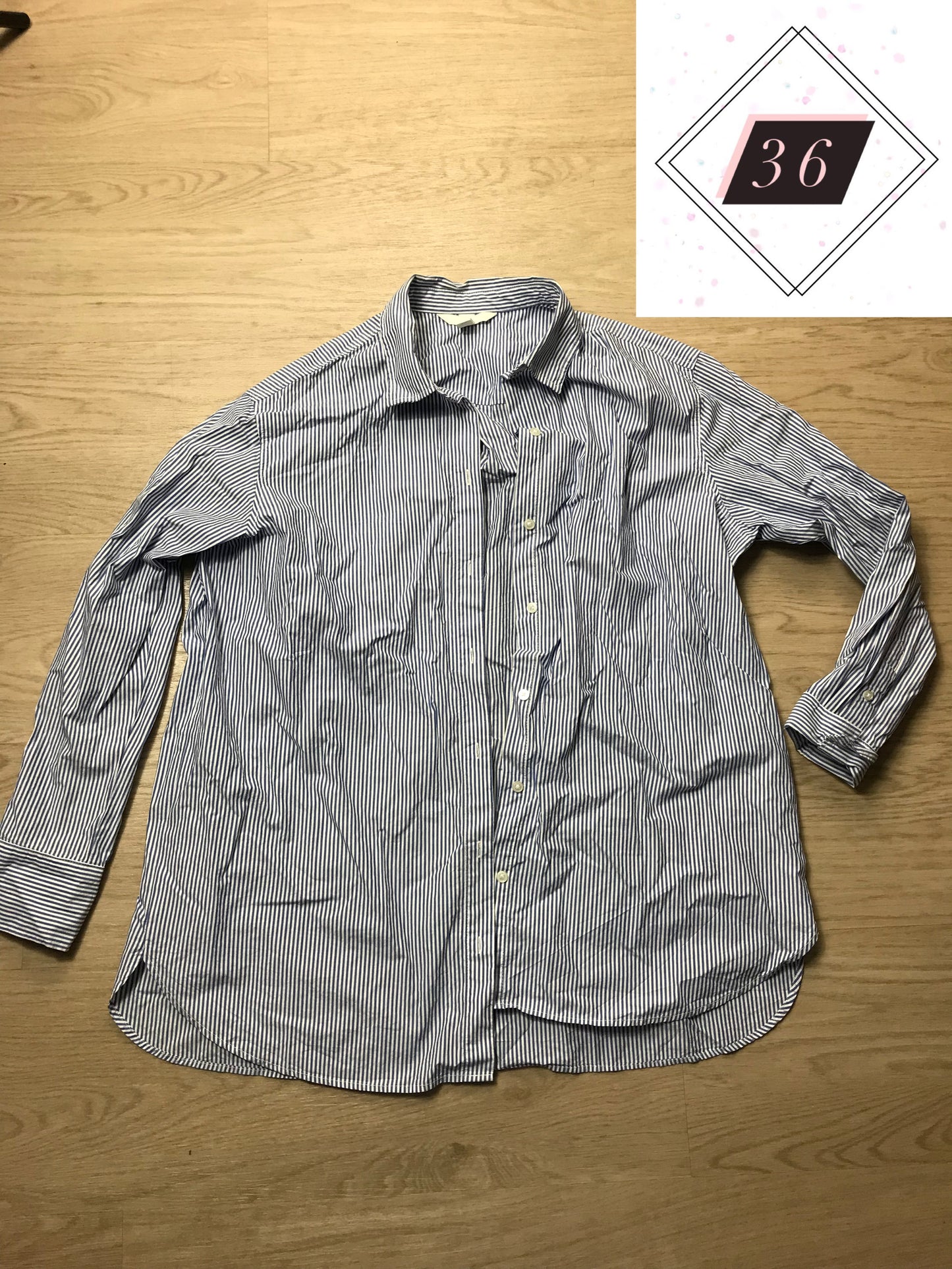 Bluse